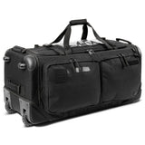 5.11 - SOMS 3.0-BLACK-CSI Tactical