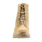 5.11 - SPEED 3.0 DESERT-COYOTE-10-CSI Tactical