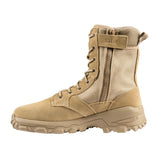 5.11 - SPEED 3.0 DESERT-COYOTE-10-CSI Tactical