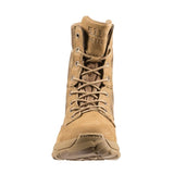 5.11 - SPEED 3.0 JUNGLE RD-DARK COYOTE-9-CSI Tactical
