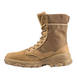 5.11 - SPEED 3.0 JUNGLE RD-DARK COYOTE-9-CSI Tactical
