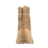 5.11 - SPEED 3.0 JUNGLE RD-DARK COYOTE-9-CSI Tactical