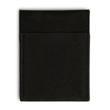 5.11 - STANDBY CARD WALLET-BLACK-CSI Tactical