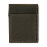 5.11 - STANDBY CARD WALLET-BLACK-CSI Tactical