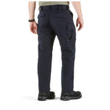 5.11 - STRYKE PANT W/FLEX-TAC TM-BURNT-36-34-CSI Tactical