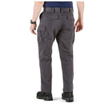 5.11 - STRYKE PANT W/FLEX-TAC TM-BURNT-36-34-CSI Tactical