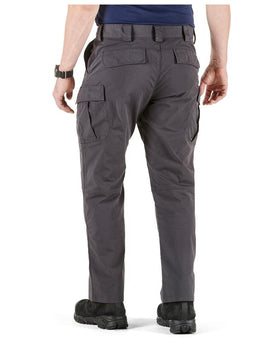 5.11 PANTS - STRYKE PANT W/FLEX-TAC TM