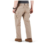 5.11 - STRYKE PANT W/FLEX-TAC TM-BURNT-36-34-CSI Tactical