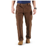 5.11 - STRYKE PANT W/FLEX-TAC TM-BURNT-36-34-CSI Tactical