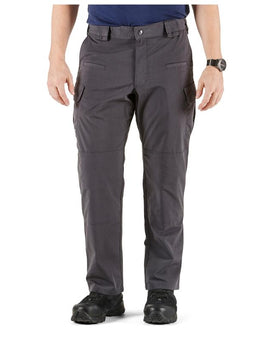 5.11 PANTS - STRYKE PANT W/FLEX-TAC TM