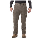5.11 - STRYKE PANT W/FLEX-TAC TM-STORM-28-30-CSI Tactical