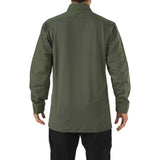 5.11 - STRYKE TDU LS RAPID SHRT-DARK NAVY-L-CSI Tactical