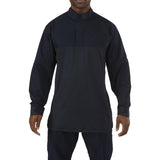 5.11 - STRYKE TDU LS RAPID SHRT-DARK NAVY-L-CSI Tactical