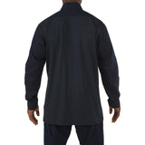 5.11 - STRYKE TDU LS RAPID SHRT-DARK NAVY-L-CSI Tactical