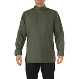 5.11 - STRYKE TDU LS RAPID SHRT-TDU GREEN-L-CSI Tactical