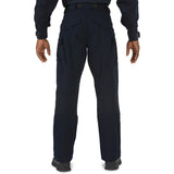 5.11 - STRYKE TDU PANT-BLACK-28-30-CSI Tactical