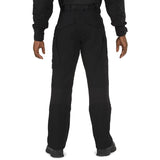 5.11 - STRYKE TDU PANT-BLACK-28-30-CSI Tactical