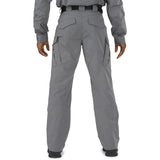 5.11 - STRYKE TDU PANT-BLACK-28-30-CSI Tactical