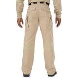 5.11 - STRYKE TDU PANT-BLACK-28-30-CSI Tactical