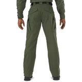 5.11 - STRYKE TDU PANT-BLACK-28-30-CSI Tactical