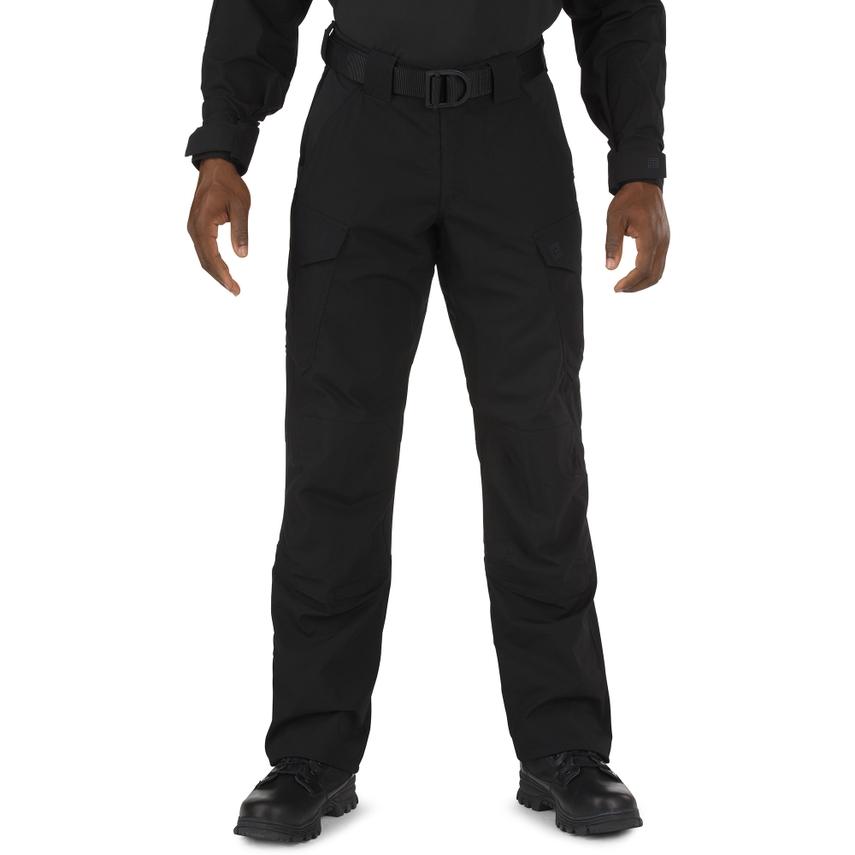 5.11 - STRYKE TDU PANT-BLACK-28-30-CSI Tactical