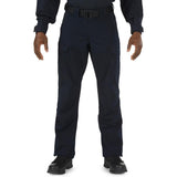 5.11 - STRYKE TDU PANT-DARK NAVY-28-30-CSI Tactical