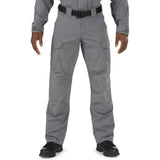 5.11 - STRYKE TDU PANT-STORM-28-30-CSI Tactical