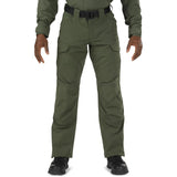 5.11 - STRYKE TDU PANT-TDU GREEN-28-30-CSI Tactical