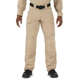 5.11 - STRYKE TDU PANT-TDU KHAKI-28-30-CSI Tactical