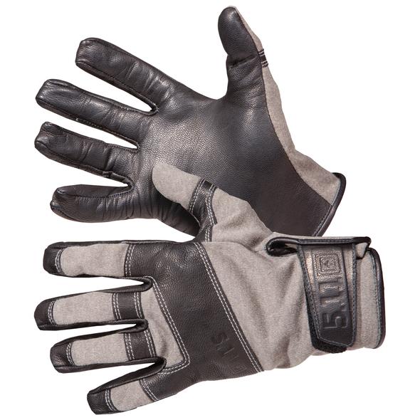 5.11 - TAC TF FNGR GLOVE-PINE-2XL-CSI Tactical