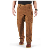 5.11 PANTS - TACLITE PRO PANT 