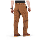 5.11 PANTS - TACLITE PRO PANT 