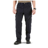 5.11 - TACLITE PRO PANT-BLACK-34-32-CSI Tactical