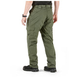 5.11 - TACLITE PRO PANT-STONE-32-32-CSI Tactical