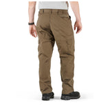 5.11 - TACLITE PRO PANT-STONE-32-32-CSI Tactical