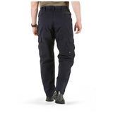 5.11 - TACLITE PRO PANT-STONE-32-32-CSI Tactical
