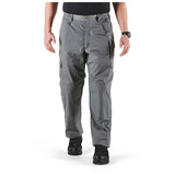 5.11 - TACLITE PRO PANT-STORM-28-30-CSI Tactical