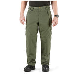5.11 - TACLITE PRO PANT-TDU GREEN-28-30-CSI Tactical