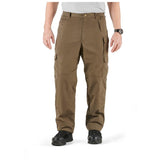 5.11 - TACLITE PRO PANT-TUNDRA-28-30-CSI Tactical