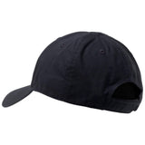5.11 - TACLITE UNIFORM CAP-BLACK-1 SZ-1 SZ-CSI Tactical