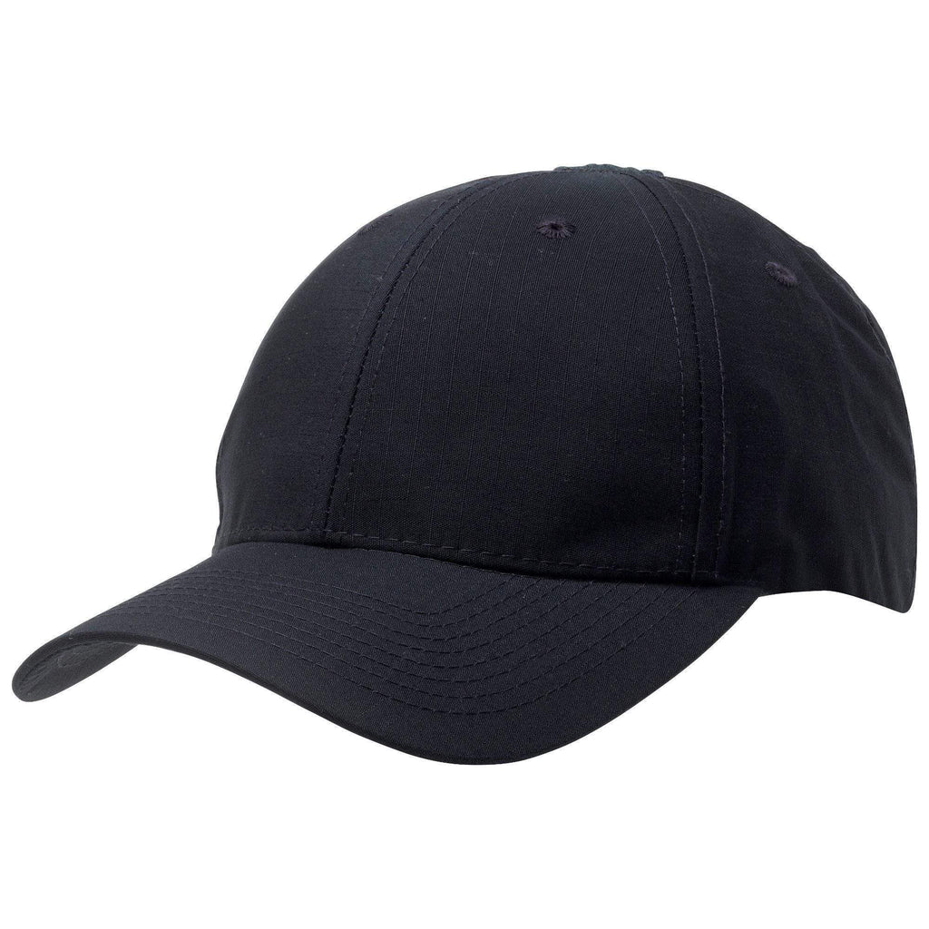 5.11 - TACLITE UNIFORM CAP-DARK NAVY-1 SZ-1 SZ-CSI Tactical
