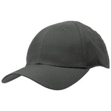 5.11 - TACLITE UNIFORM CAP-TDU GREEN-1 SZ-1 SZ-CSI Tactical