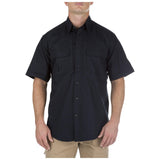 5.11 - TACLITE® PRO MANGA CORTA-DARK NAVY-L-CSI Tactical