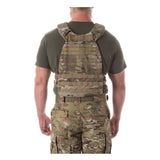CHALECO 5.11 - TACTEC PLATE CARRIER MCM
