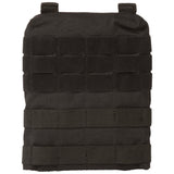 5.11 - TACTEC SIDE PANELS-BLACK-CSI Tactical