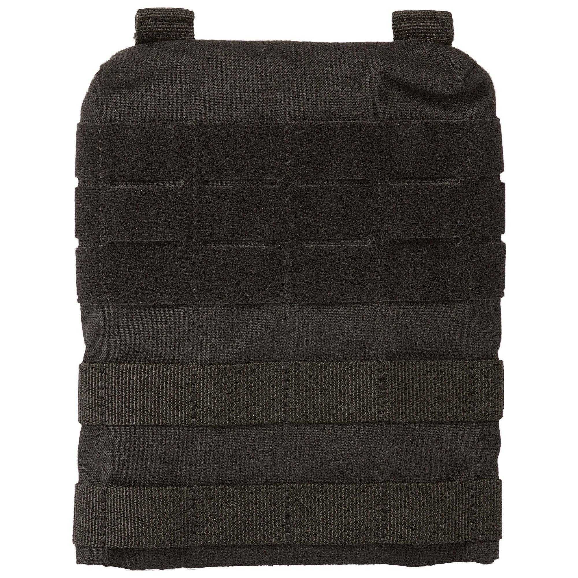 RESISTANT BAG 5.11 - TACTEC SIDE PANELS