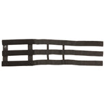 5.11 - TACTEC SIDE PANELS-BLACK-CSI Tactical