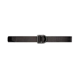 5.11 - TRAINER 1 1/2 INCH BELT-BLACK-M-CSI Tactical