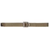 5.11 - TRAINER 1 1/2 INCH BELT-BLACK-M-CSI Tactical