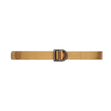 5.11 - TRAINER 1 1/2 INCH BELT-COYOTE-M-CSI Tactical